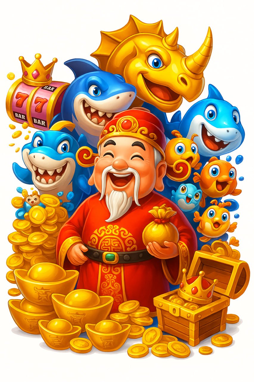innwa77 ဂိမ်းလော်ဘီ VIP Bonus Cashback KBZPay Wave Money AYA Pay MMK