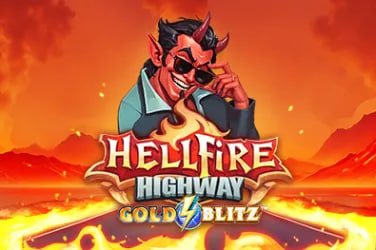innwa77 Payment Methods Myanmar