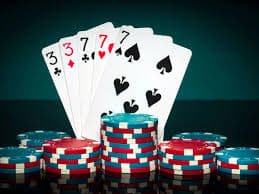 innwa77 Live Casino Baccarat Dealer မြန်မာဘာသာ Real Time ကစားနည်း