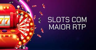 innwa77 Myanmar Online Gaming Experience