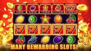 innwa77 Myanmar Online Gaming Platform Mission Vision မြန်မာ ကစားသမားများ အတွက် Sportsbook Slots
