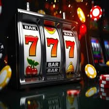 innwa77 Online Gaming Platform Myanmar