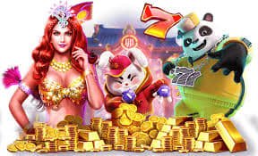 innwa77 တာဝန်ယူကစားခြင်း Responsible Gaming Myanmar ကစားသမားများ ဘဝကာကွယ်မှု