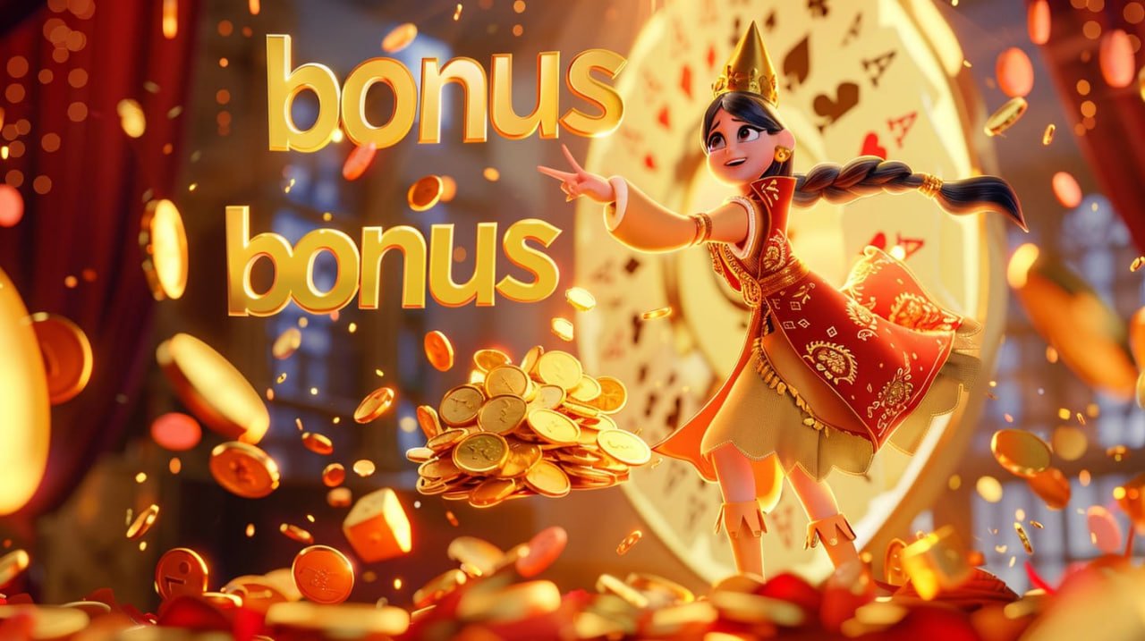 innwa77 VIP Loyalty Points တိုးကာ Cashback Bonus ရယူနည်း မြန်မာ ကစားသမားများ