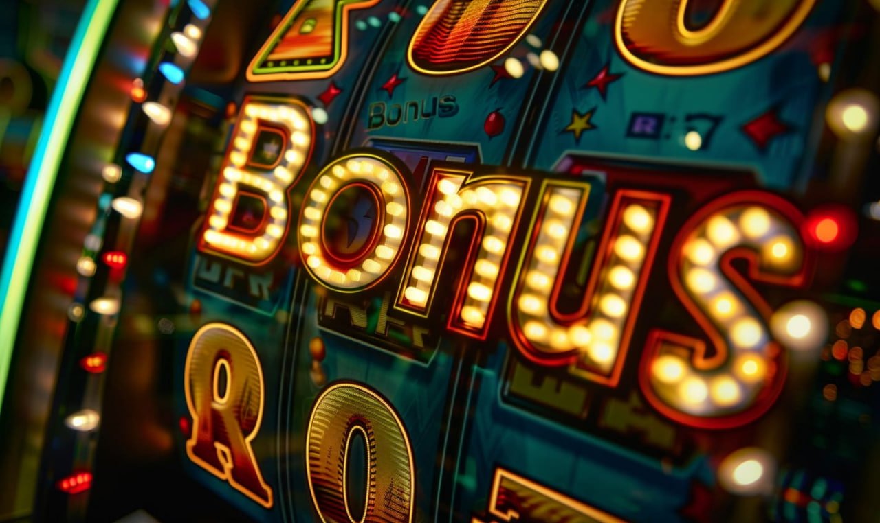 innwa77 Slots Free Spin Jackpot Bonus Round မြန်မာ ကစားသမား