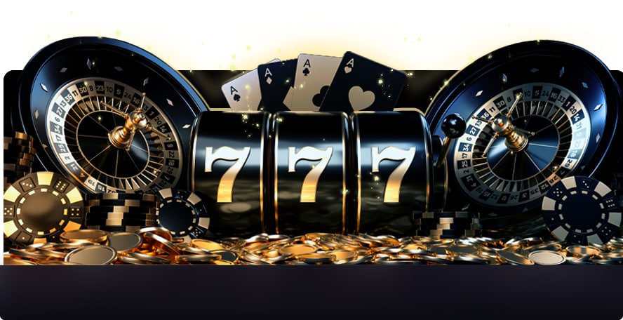 innwa77 ဂိမ်းလော်ဘီ Live Casino Slots Sportsbook Esports မြန်မာ MMK
