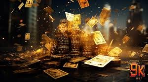 innwa77 VIP Cashback ဆုငွေ ထုတ်ယူမှု မြန်မာ ကစားသမား