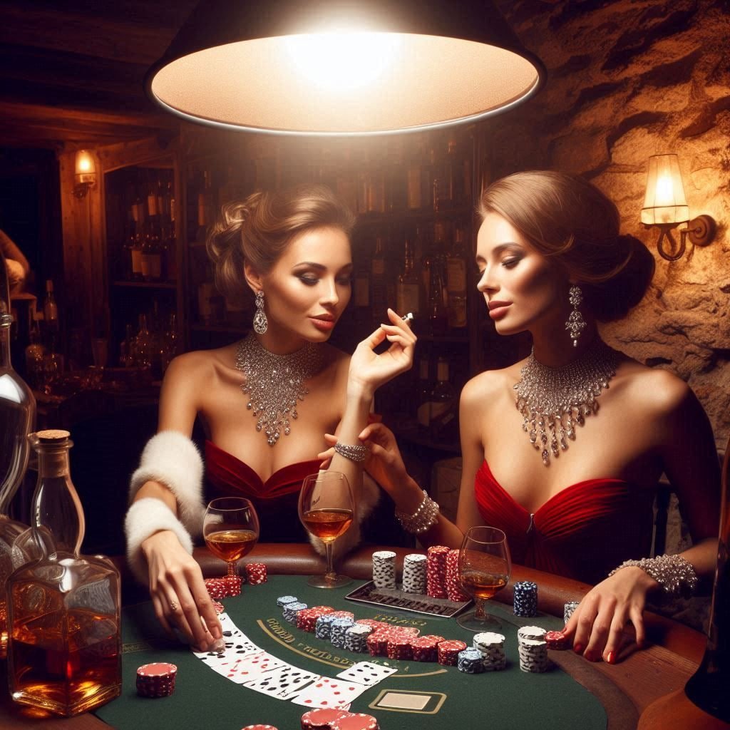 innwa77 Slots Jackpot Bonus Round Free Spin ကစားနည်းရှင်းပြချက်