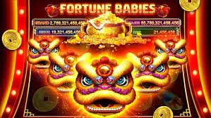 innwa77 စလော့ဂိမ်း PG Soft Pragmatic Play MMK Jackpot မြန်မာ ကစားသမားများ