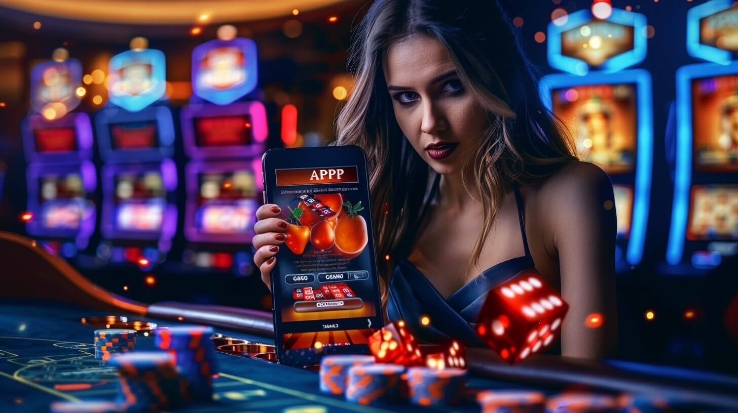 innwa77 စလော့ PG Soft Pragmatic Play Slots ဂိမ်းများ မြန်မာ