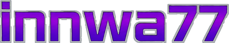 innwa77 Logo